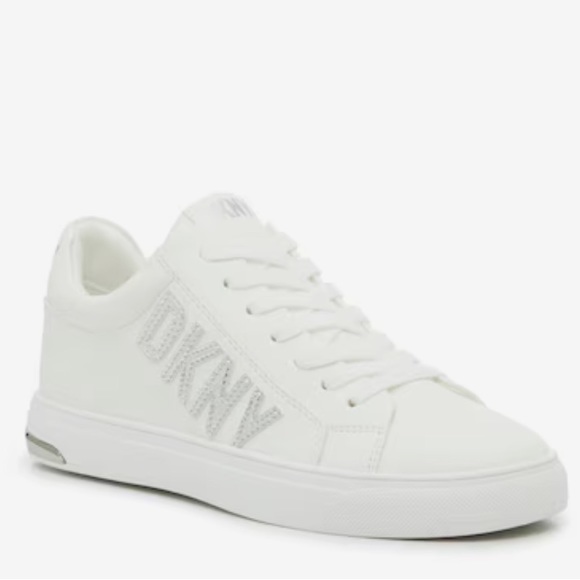 DKNY Adira Sneaker - Women's - Picture 2 of 5